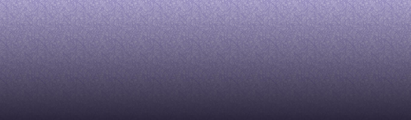Slider01_Back