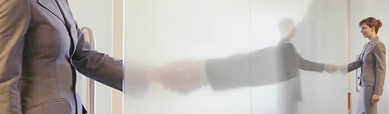 Slider03_Back