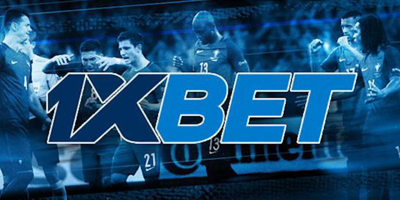 1xBet 日本ベッティング — 日本市場における特徴と利用ガイド
