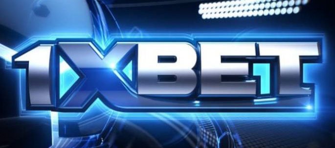 1xBet 日本ベッティング — 日本市場における特徴と利用ガイド