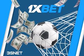 1xBet Bangladesh Download APP — How to Install, Use and Get Bonuses 1xBet Bangladesh Download APP — How to Install, Use and Get Bonuses