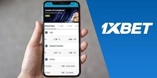 1xBet Bangladesh Download APP — How to Install, Use and Get Bonuses 1xBet Bangladesh Download APP — How to Install, Use and Get Bonuses