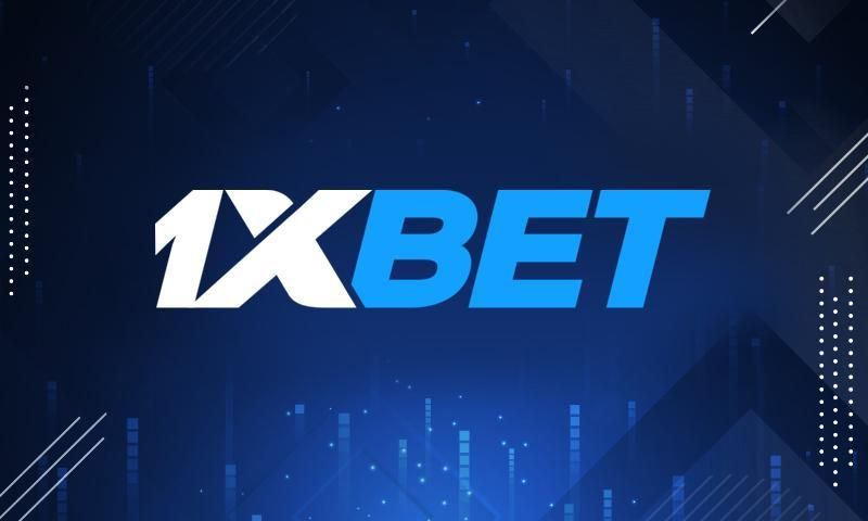 1xBet Download APP Your Ultimate Betting Companion