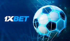 1xBet Thailand Download APP — Complete Guide to Install, Use and Secure Your Mobile Betting