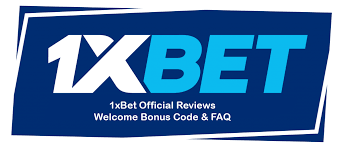 1xBet Thailand Download APP — Complete Guide to Install, Use and Secure Your Mobile Betting