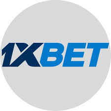 Aviator on 1xBet — How to Play, Tips, Strategy and Responsible Gaming