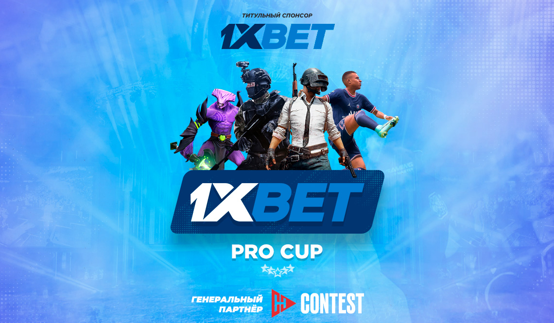 Betting on 1xBet — A Practical Guide to Markets, Strategy and Safety