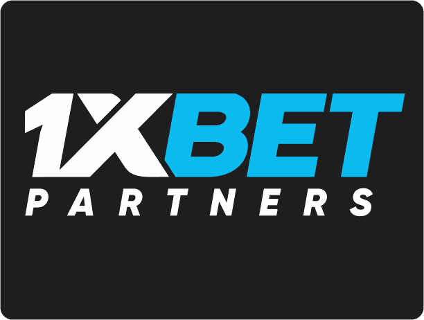 Betting on 1xBet — A Practical Guide to Markets, Strategy and Safety