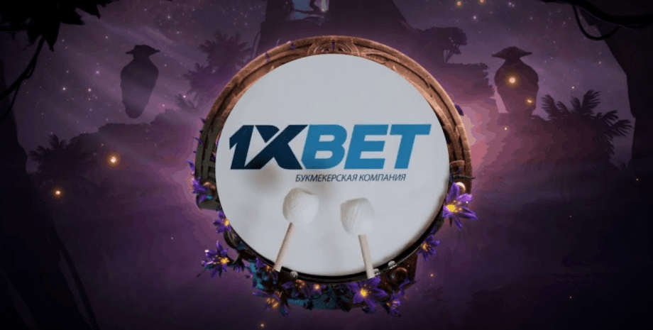 Mastering online betting Smart Strategies, Safety and Responsible Play